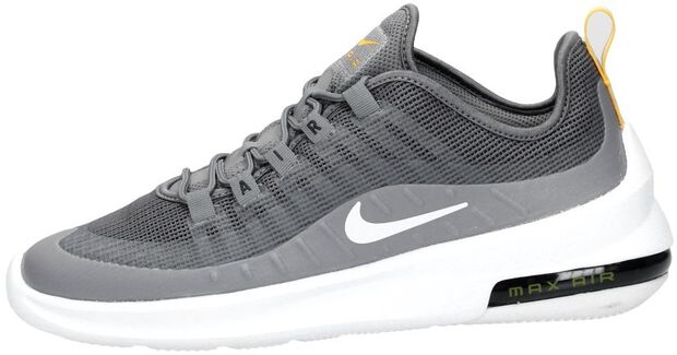 Air Max Axis - large