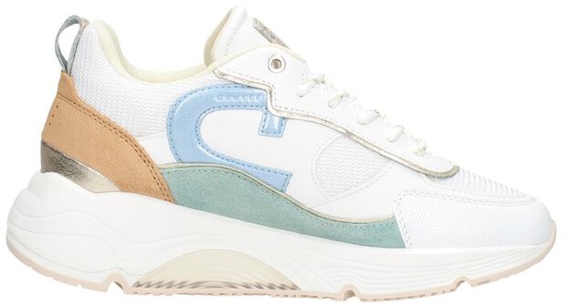 Catalina Mid Top - large