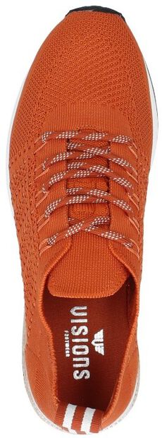 Dames sneakers - large