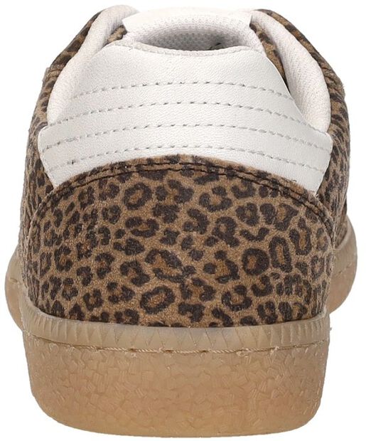 Sneakers Laag - large