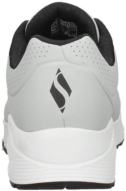 Uno - Stand On Air - large