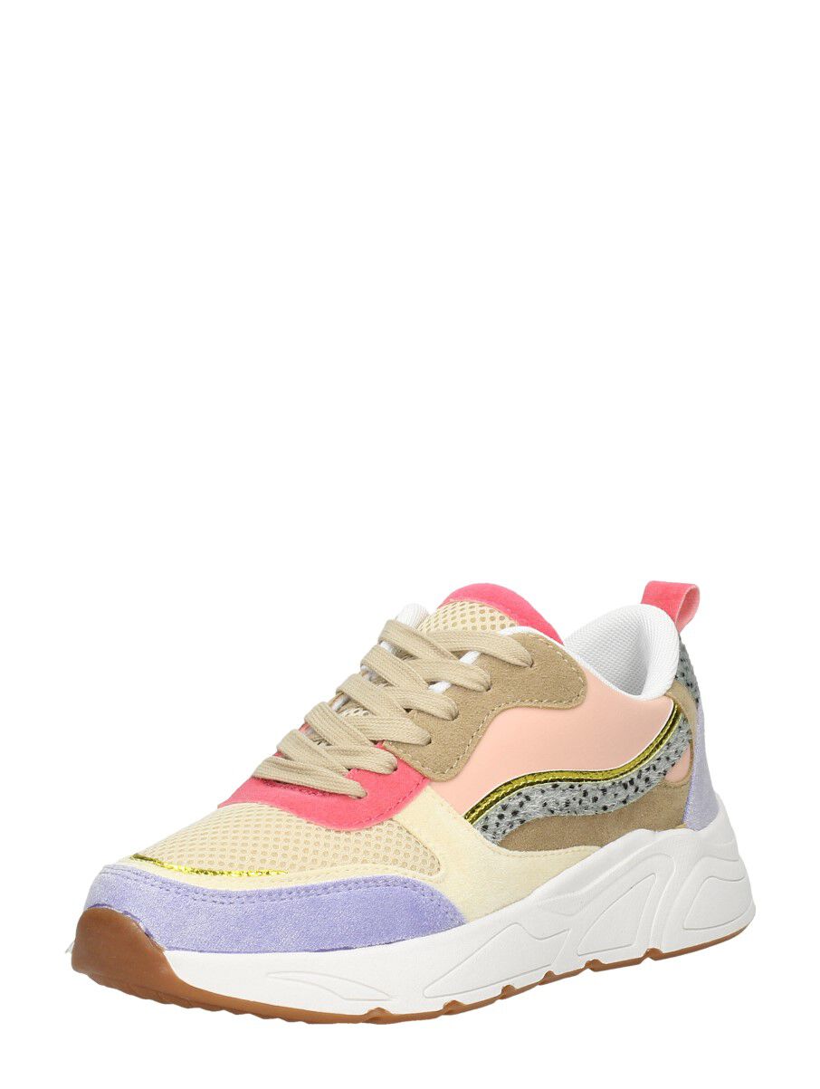 SuB55 schoenen kopen