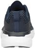 Max Cushioning Premier Vantage - small