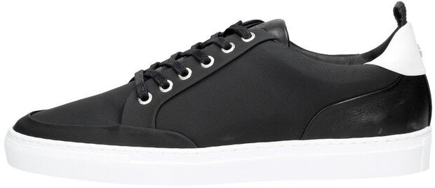 Veneto No Stitch - large