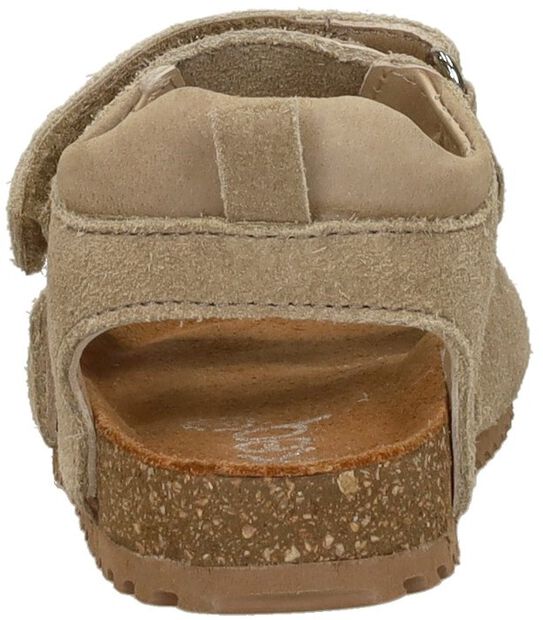 Jongens Sandalen - large