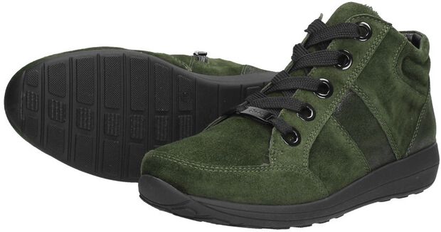 Osaka ST Highsoft - large