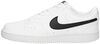 Nike Court Vision Low Next Nature - small