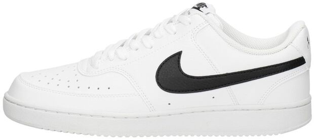 Nike Court Vision Low Next Nature - large