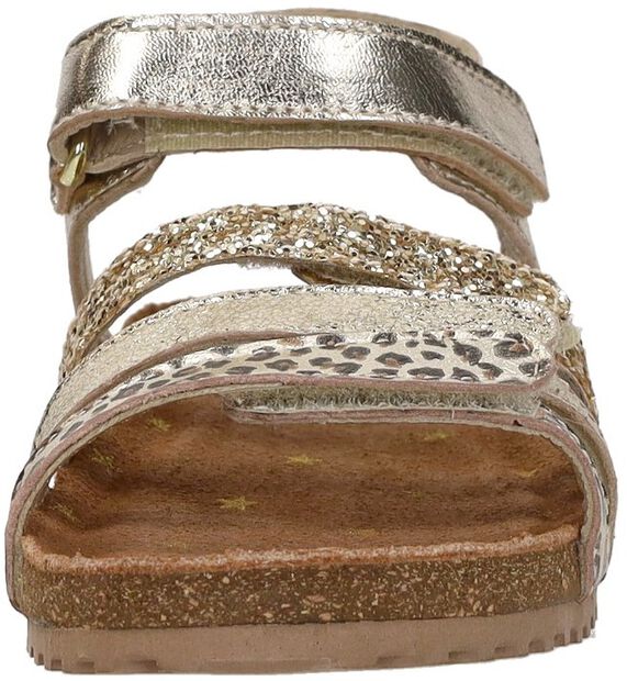 Meiden Sandalen - large