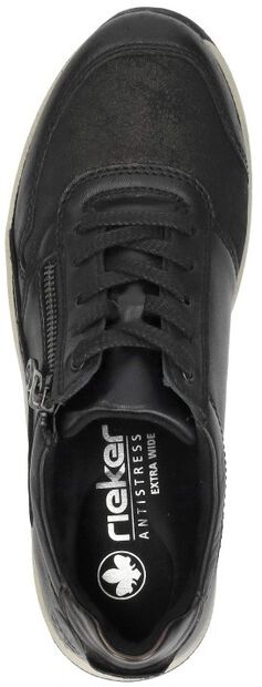 Sneakers Laag - large