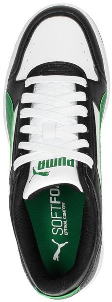 Puma Rebound JOY Lo Jr - large