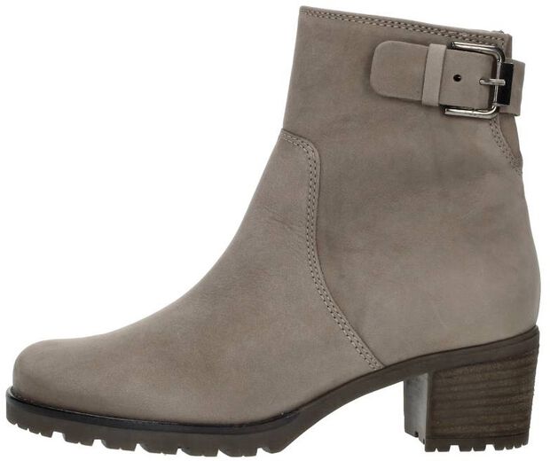 Enkellaarsjes Hak - large