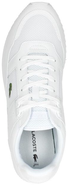 Partner Piste - large