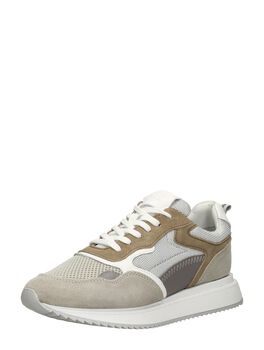 Heren sneakers