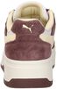 Rebound Femme Low SD - small