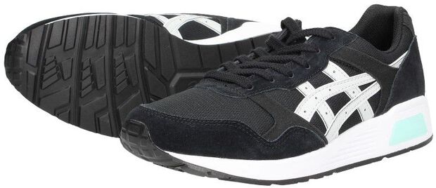 Lyte Trainer - large