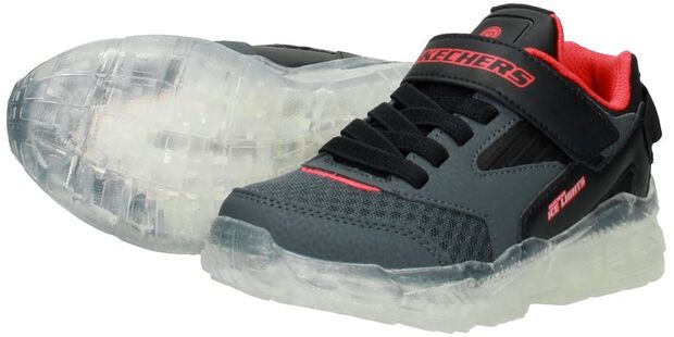 Artctic-Tron Zollow - large