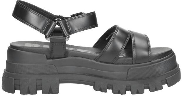 ASPHA TS Sandal - large