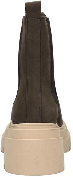 Chelsea boots - large