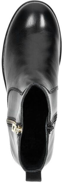 Liverpool-ST 2.0 - large