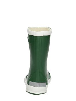 BN Rainboot Forest