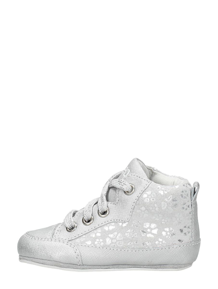 Meisjes babyschoenen - Schuurman Schoenen