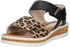 Sandalen Plat - small