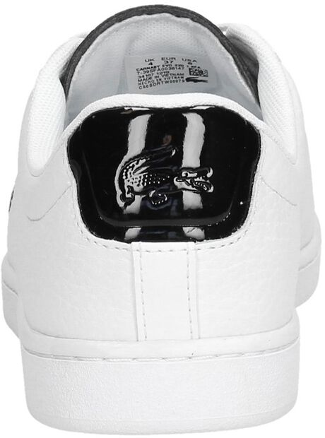 Carnaby EVO 220 - large