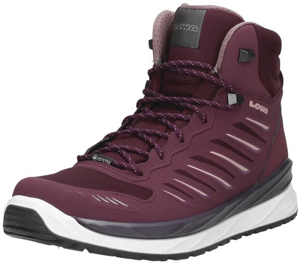 Axos GTX MID Ws - large