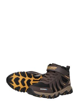 Rugger Ranger - Waterproof