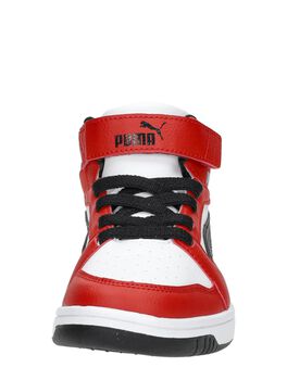 Puma Rebound V6 Mid AC+ PS