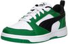 Puma Rebound V6 Lo PS - small