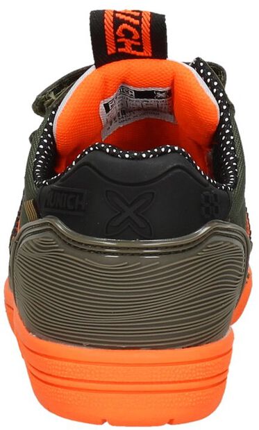 Klittenband Laag - large