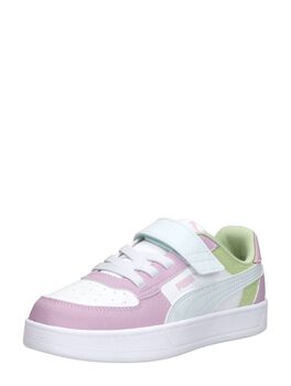 Puma Caven 2.0 Block AC PS