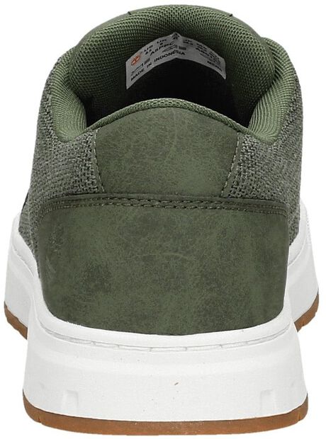 Maple Grove Knit Ox - large