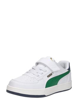 Puma Caven 2.0 Retro AC+ PS