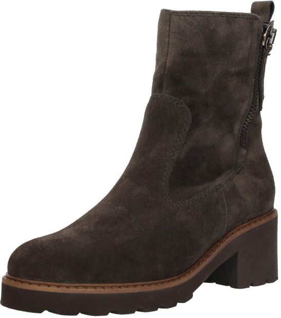 Enkellaarsjes Hak - large