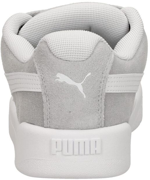 Park Life Easy SD - large