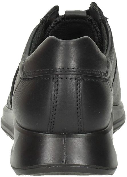 Flexure Runner W - large