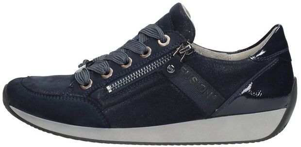 Lissabon Fusion4 - large