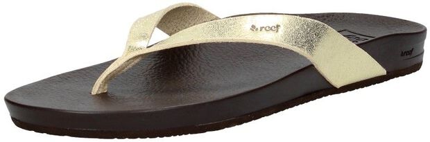 Cushion Bounce Court - large