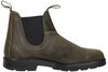 1615 Original - small