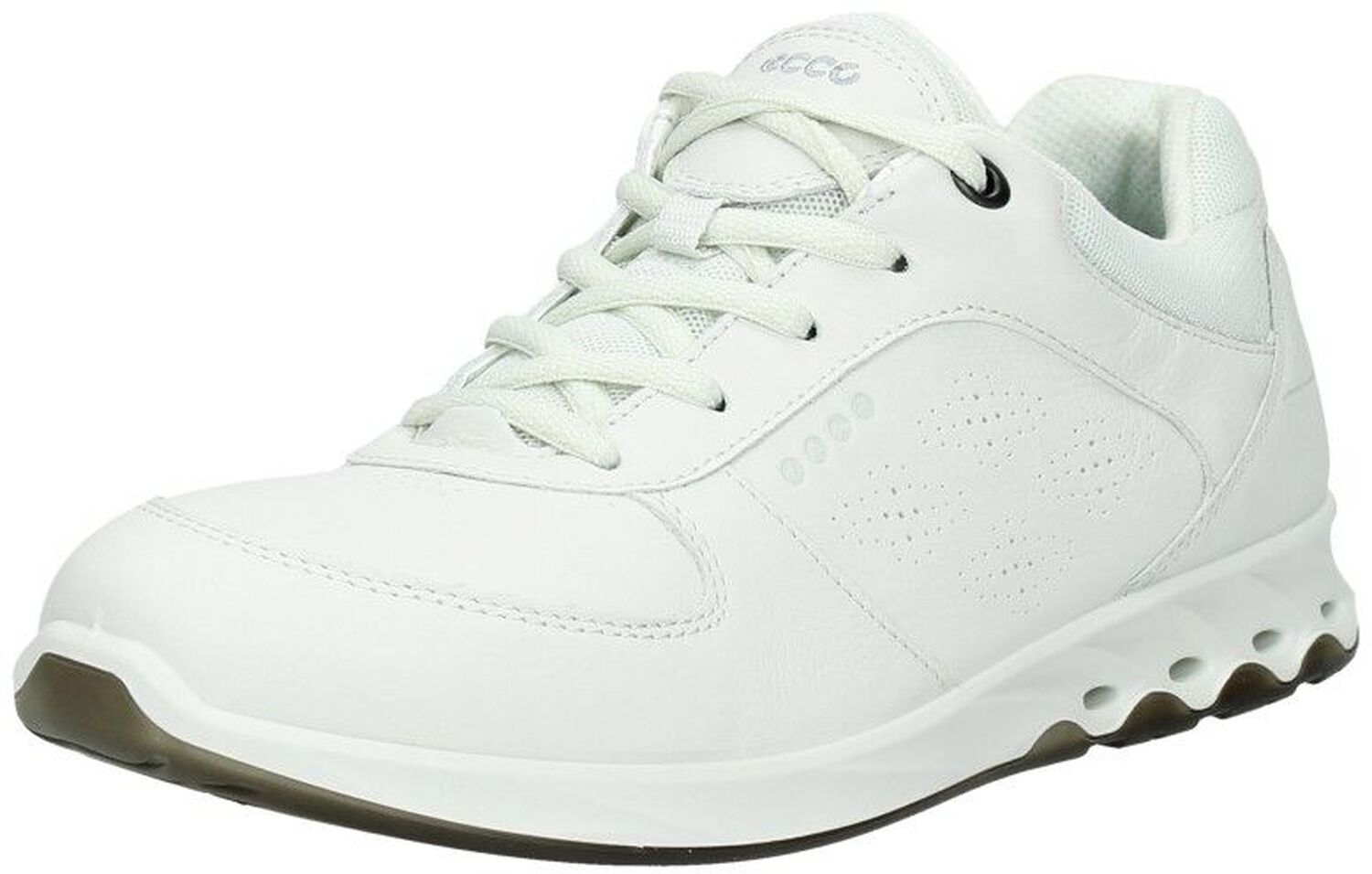 ecco damesschoenen maat 40