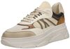 Sneakers Laag - small