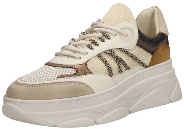 Sneakers Laag - large