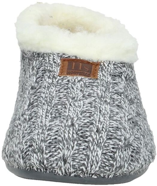 Dames pantoffels - large