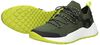 Solar Wave Low - small