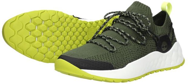 Solar Wave Low - large