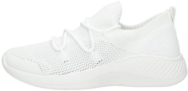 FlyRoam Go Stohl Oxford - large