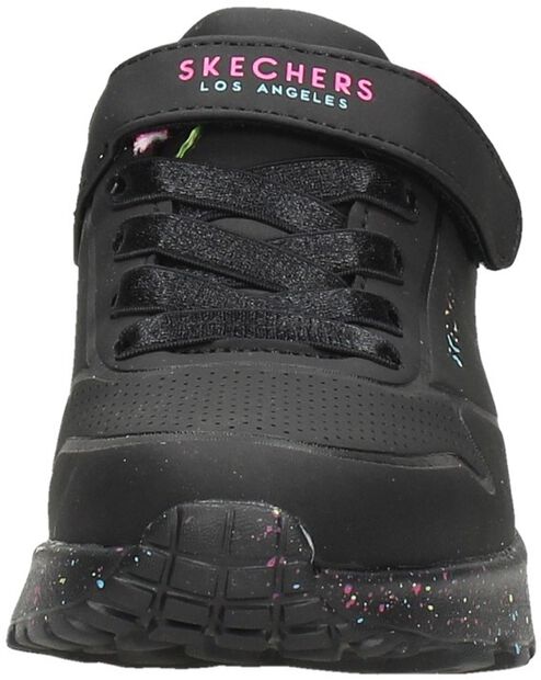 Uno Lite - Rainbow Speckle - large